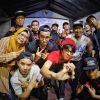 Ficky Taufik Akbar M