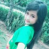 Yeni ramadhani 