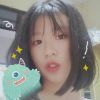 yuxuan