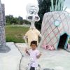 Raysa Niss