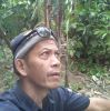 Gepenk Radar