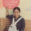 JEAB SUDARAT