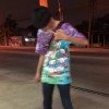 IG: willytnkk___