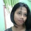 Desliana Juniarti Simanullang