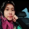 NurFaiza Hussin