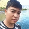 Andrean Iskandar