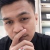 Adamzakre 