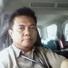 Dwi Purwanto