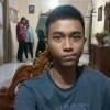 Auzan Darmawan