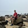 HengMeng