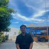 Thaufik Adi N