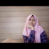 Audry Faza Af