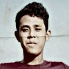Alexreidza Putrapertama AbdullahLamakaluanghasbullah