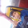 Andika Binje
