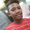 bagas