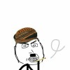 mrjojooooooooooo