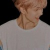 doyoung.💓