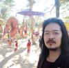 Zawzaw