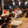 Chairul A Pane