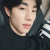 Jiwon Tuan