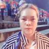 พรชนันต์ เอกษัตริย์