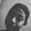 Firdaus Ikmal