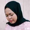 Cici Ramadania Sari