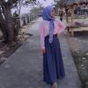 Fadhila Jamiks