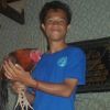 Iksan Issang