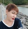 นิภาธร ตวงธนกุล