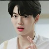 Thanaporn Wongbundit
