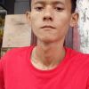 Miftahul Hasanah