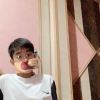 ปิยะมิตร กอบทองสิริโชค