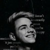 corbyn@wdw❤❤
