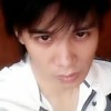 Mike_07