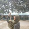 Dewi Nur Afni