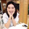 Sweety Yippii