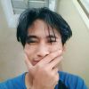 De Kurniawan