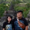 Ruth Esteria Sembiring