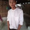Aung Naing Moe
