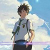 ANIME
