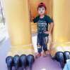 ကောင်းကင်သစ် ကောင်းကင်သစ်
