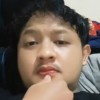 wytz