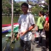 ไก่