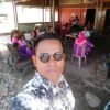 Zul Putra
