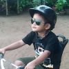 Muhammad Alvin Syah AL - Curugi