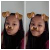 Elsabet Irawati S