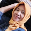 Mami Maria Sri Murniati
