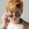 Namfar