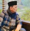 Boy Wahab